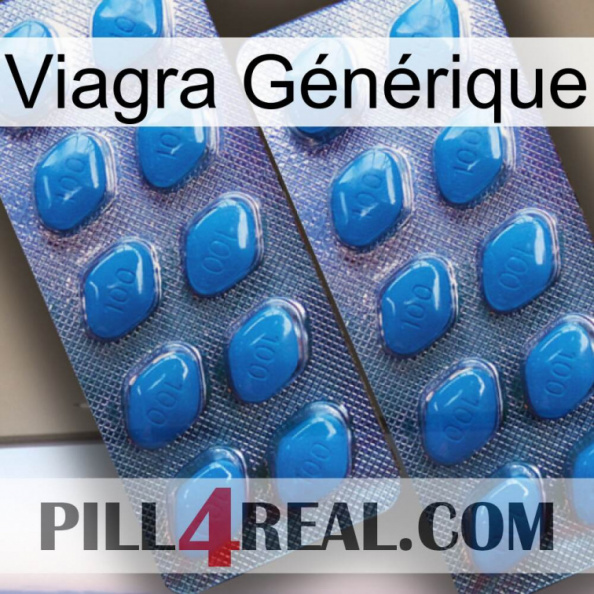 Viagra Générique viagra2
